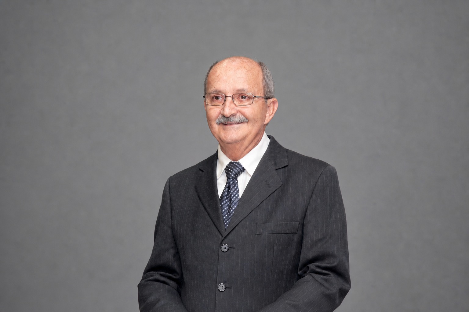 Ruy Poncio