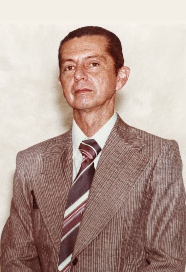 Thirso Martins