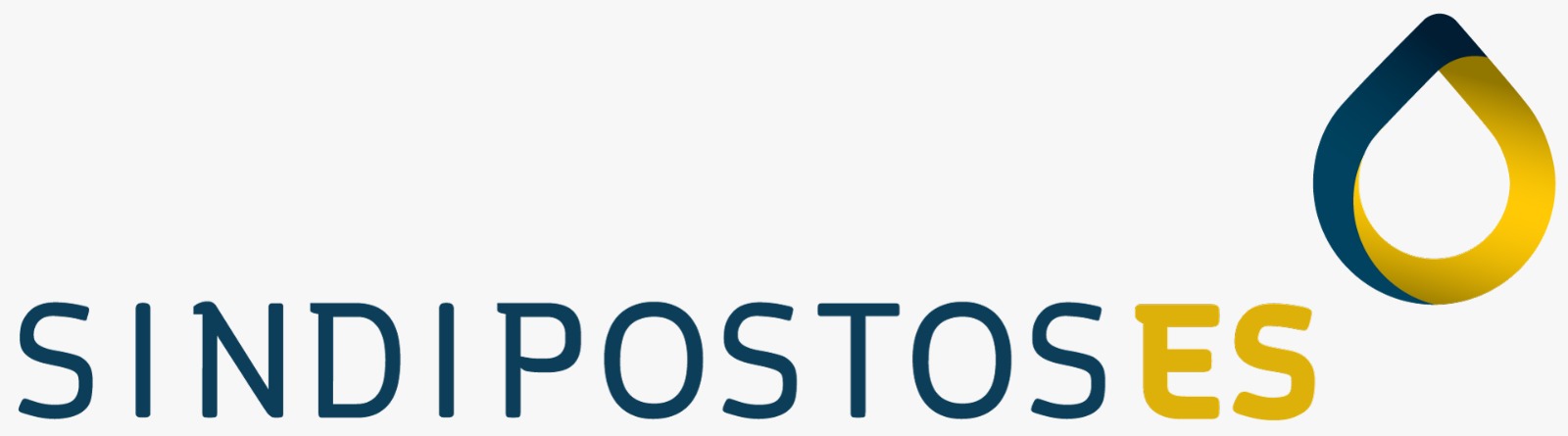 Sindipostos-ES